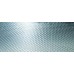 Franke Pamira PML 611 Edelstahl Einbauspüle Leinen-Struktur 101.0058.207