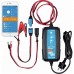 Victron Energy BlueSmart Batterieladegerät IP65 (12V/15A) BPC121532064R