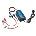 Victron Energy Blue Smart Ladegerät IP65 (24V 5A-2A) BPC240531064R