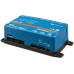 Victron Energy Cerbo GX MK2 Systemüberwachung BPP900451100