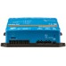 Victron Energy Cerbo GX MK2 Systemüberwachung BPP900451100