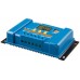Victron Energy BlueSolar PWM-LCD&USB Lederegler (12/24V-10A) SCC010010050