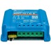 Victron Energy SmartSolar MPPT 75/15 Lederegler (12/24V-15A) SCC075015060R