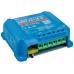 Victron Energy SmartSolar MPPT 75/15 Lederegler (12/24V-15A) SCC075015060R