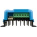 Victron Energy SmartSolar MPPT 100/20 Lederegler (12/24/48V - 20A) SCC110020160R