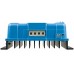 Victron Energy SmartSolar MPPT 100/30 Lederegler (12/24V-30A) SCC110030210