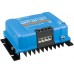Victron Energy SmartSolar MPPT 100/50 Lederegler (12/24V-50A) SCC110050210
