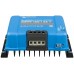 Victron Energy SmartSolar MPPT 150/45 Lederegler (12/24/48V-45A) SCC115045212