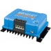 Victron Energy SmartSolar MPPT 150/45 Lederegler (12/24/48V-45A) SCC115045212