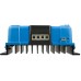 Victron Energy SmartSolar MPPT 150/45 Lederegler (12/24/48V-45A) SCC115045212