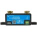 Victron Energy SmartShunt Batteriemonitor 300A SHU050130050