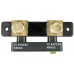 Victron Energy SmartShunt Batteriemonitor 300A SHU050130050