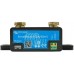Victron Energy SmartShunt Batteriemonitor IP21 500A SHU050150050