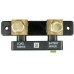 Victron Energy SmartShunt Batteriemonitor IP21 500A SHU050150050