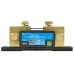 Victron Energy SmartShunt Batteriemonitor IP21 1000A SHU050210050