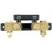 Victron Energy SmartShunt Batteriemonitor IP21 1000A SHU050210050