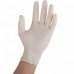 VILEDA Multilatex Handschuhe 100 Stück "M/L" 146088