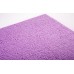VILEDA Actifibre Microtuch, 2 Stück 148310