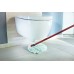 VILEDA SuperMocio Microfibre & Clean Ersatz 159808