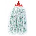 VILEDA SuperMocio Microfibre & Clean Ersatz 159808