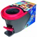 VILEDA EasyWring Ultramat Eimer, 138716