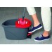 VILEDA EasyWring Ultramat Eimer, 138716