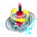 VILEDA EasyWring Ultramat Eimer, 138716
