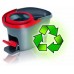 VILEDA EasyWring Ultramat Eimer, 138716