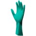 VILEDA Handschuhe Standard "M" 117044