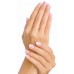 VILEDA Handschuhe Comfort & Care M 145743