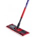 B-Ware VILEDA Easy UltraMat Wischmop