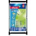 VILEDA Viva Dry Comfort Flügelwäschetrockner 116611