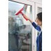 VILEDA Windomatic Power Fenstersauger mit Spray-Einwascher 153239