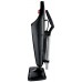 VILEDA Steam mop Plus XXL Dampfreiniger 168935