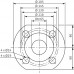 WILO TOP Z 65/10 DM PN6 / 10 RG Zirkulationspumpe