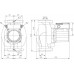 WILO TOP Z 65/10 DM PN6 / 10 RG Zirkulationspumpe