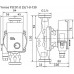 WILO YONOS PICO1.0 25 / 1-8-130 mm Umwälzpumpe 4248087