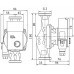 WILO YONOS PICO1.0 30 / 1-4 180 mm Umwälzpumpe 4248088