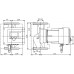 WILO Stratos MAXO 40/0,5-4 PN16 2186270