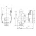 WILO VARIOS PICO-STG 25/1-7 Umwälzpumpe 4215542