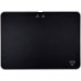 YENKEE YPM 3005 SHIELD RGB-Mauspad