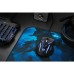 YENKEE Ambush Gaming Set Spielset