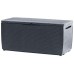 AUSVERKAUF - KETER CAPRI Storage Auflagenbox 302 l, anthrazit l 17201486 - BESCHÄDIGT
