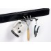Werkzeughalter G21 BlackHook rake 21,5 x 10 x 13 cm 635003