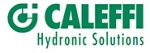 CALEFFI