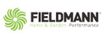 FIELDMANN