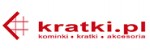 KRATKI