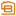 baumarkteu.at-logo