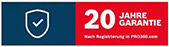 BOSCH PROFESSIONAL